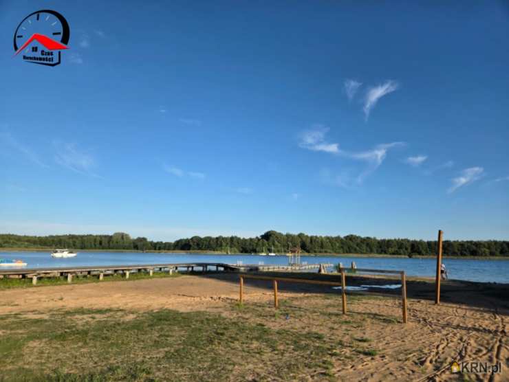 Przybrodzin, ul. , 3 pokojowe, Dom  na sprzedaż