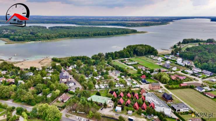 Czas Nieruchomości, Dom  na sprzedaż, Przybrodzin, ul. 