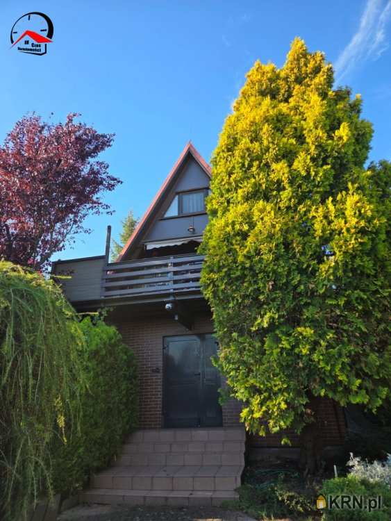 Dom  na sprzedaż, Przybrodzin, ul. , 3 pokojowe