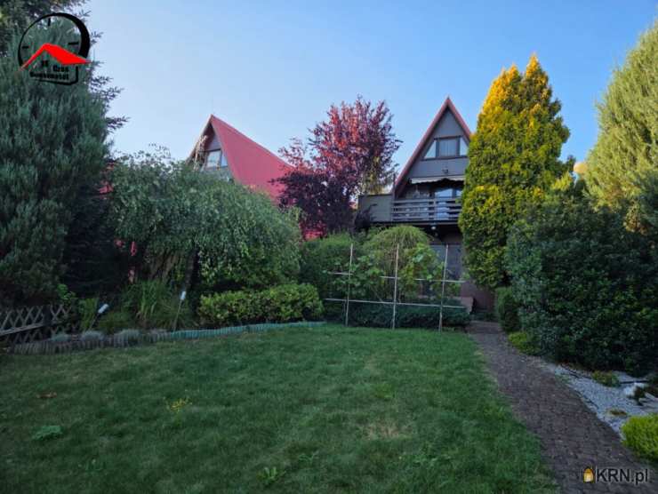 Przybrodzin, ul. , Dom  na sprzedaż, 3 pokojowe