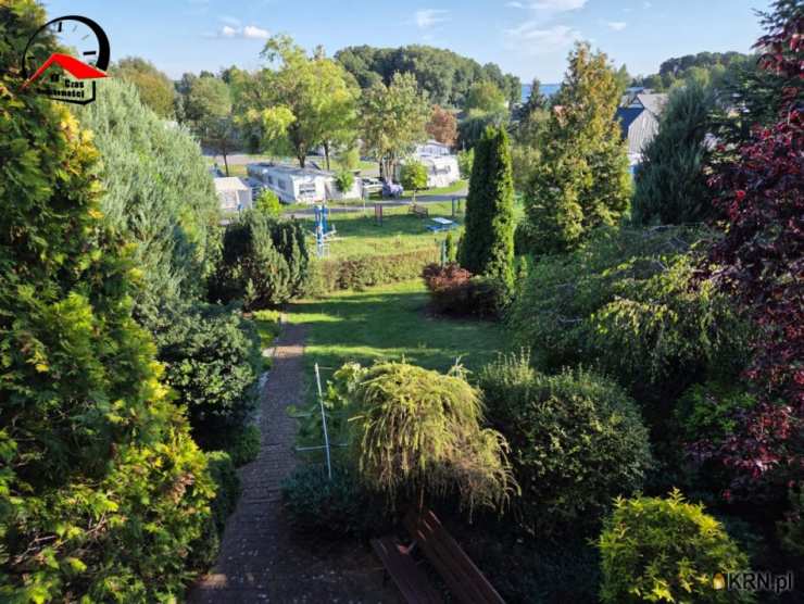 3 pokojowe, Dom  na sprzedaż, Przybrodzin, ul. 