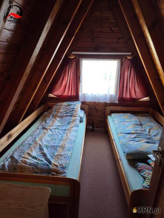 Dom  na sprzedaż, Przybrodzin, ul. , 3 pokojowe