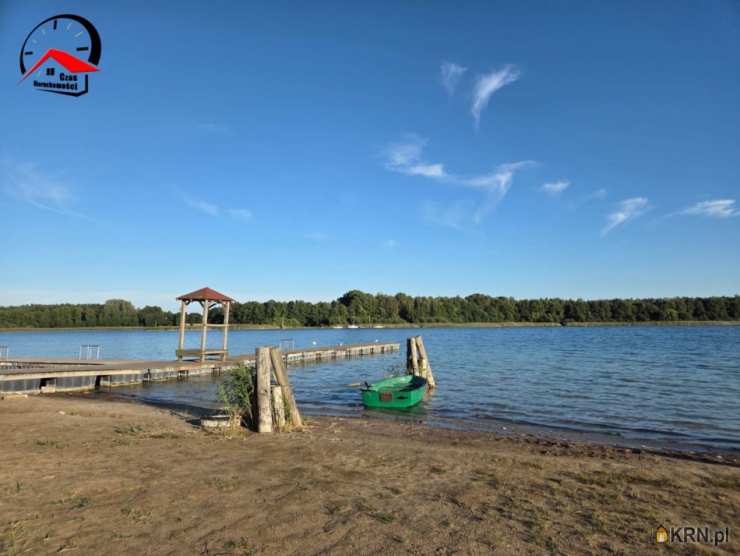 Przybrodzin, ul. , Dom  na sprzedaż, 3 pokojowe