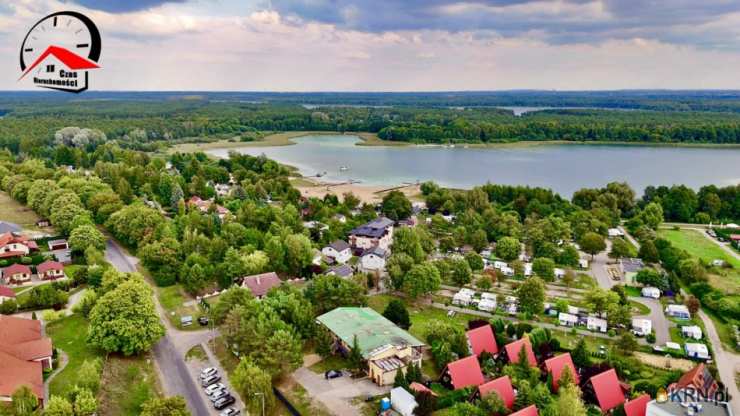 3 pokojowe, Przybrodzin, ul. , Dom  na sprzedaż