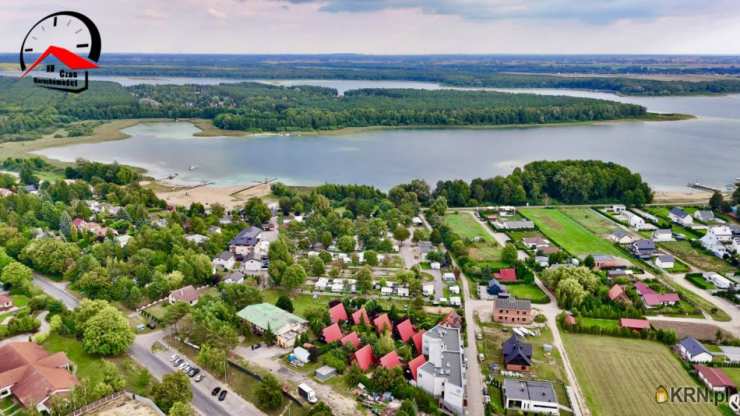 Dom  na sprzedaż, Przybrodzin, ul. , 3 pokojowe