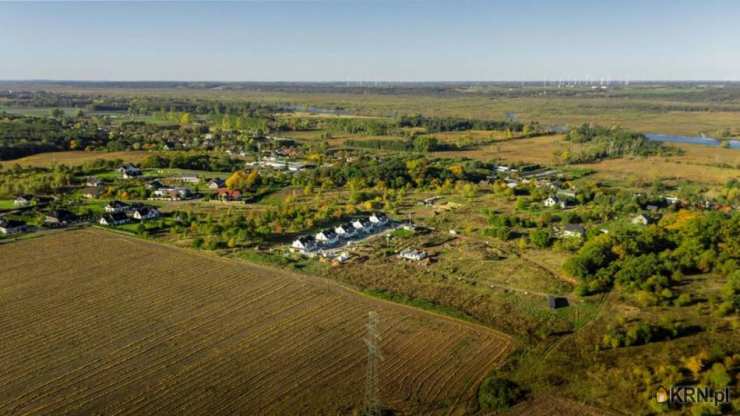 , Dom  na sprzedaż, Szczecin, ul. 