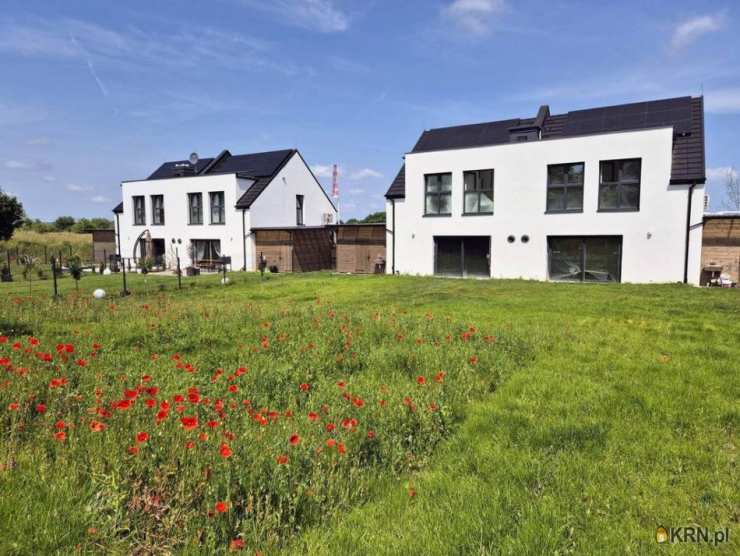 Szczecin, ul. , Dom  na sprzedaż, 5 pokojowe