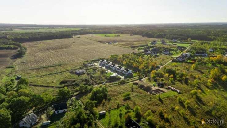 Dom  na sprzedaż, Szczecin, ul. , 5 pokojowe