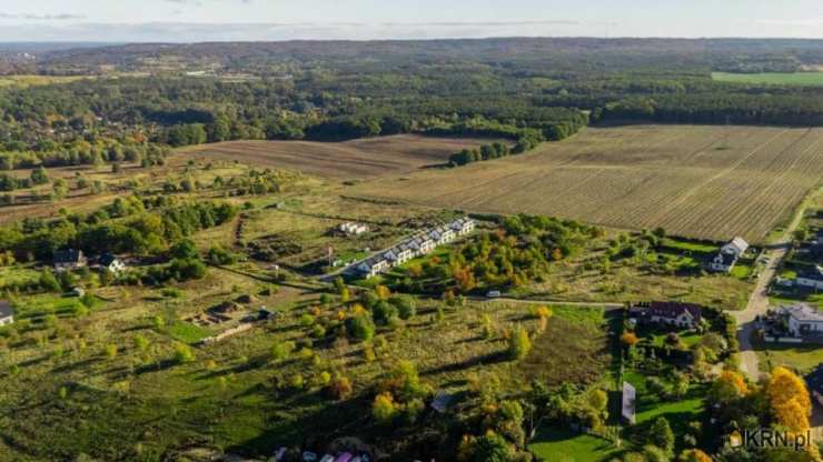 Dom  na sprzedaż, 5 pokojowe, Szczecin, ul. 