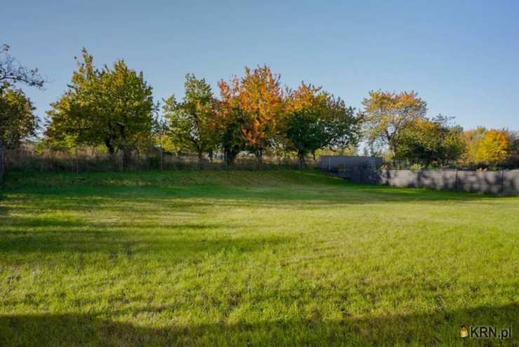 , Dom  na sprzedaż, Szczecin, ul. 