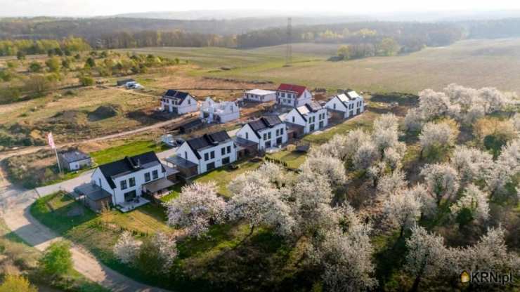 Dom  na sprzedaż, Szczecin, ul. , 5 pokojowe