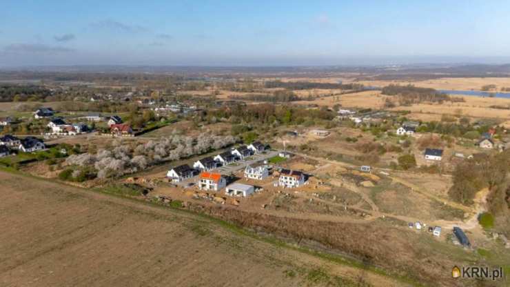 Dom  na sprzedaż, 5 pokojowe, Szczecin, ul. 