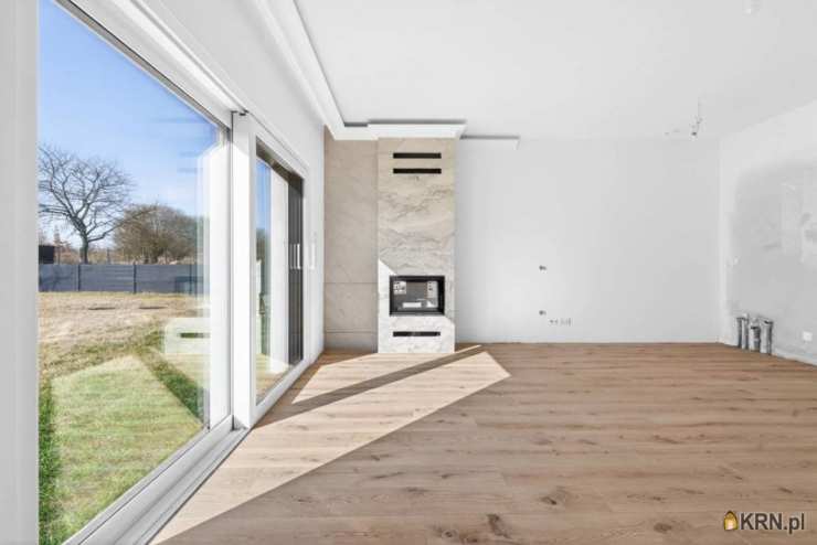 Szczecin, ul. , Dom  na sprzedaż, 5 pokojowe