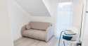 Dom na sprzedaż, Targowisko