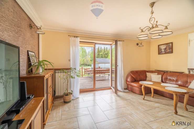 RE/MAX Polska, Dom  na sprzedaż, Wodzisław, ul. 