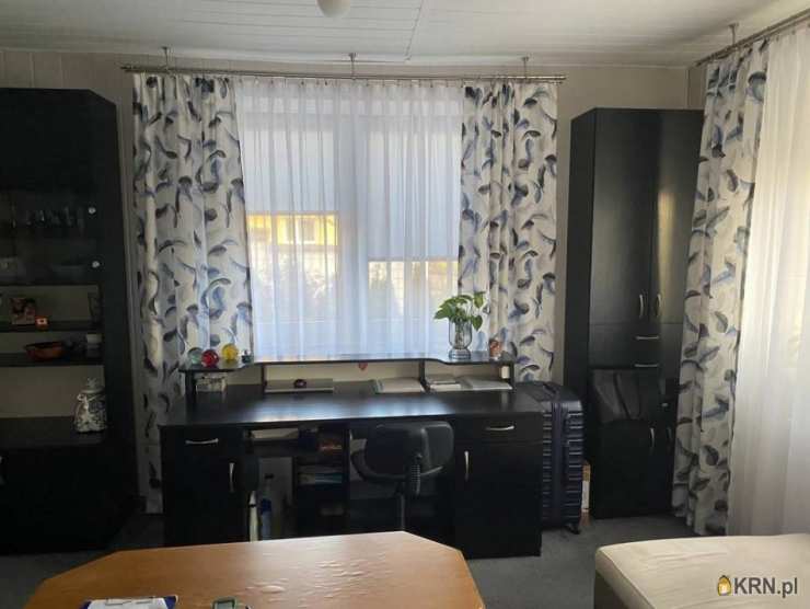 Zielonki, ul. , Dom  na sprzedaż, 6 pokojowe