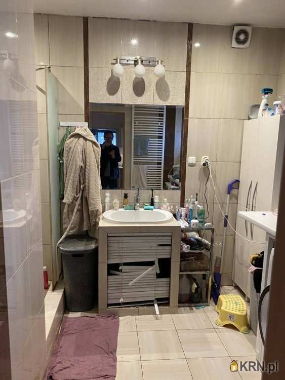 Zielonki, ul. , 6 pokojowe, Dom  na sprzedaż