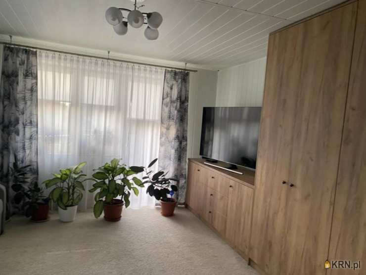 6 pokojowe, Zielonki, ul. , Dom  na sprzedaż