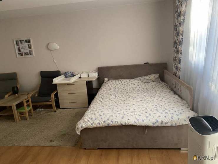 , Dom  na sprzedaż, Zielonki, ul. 