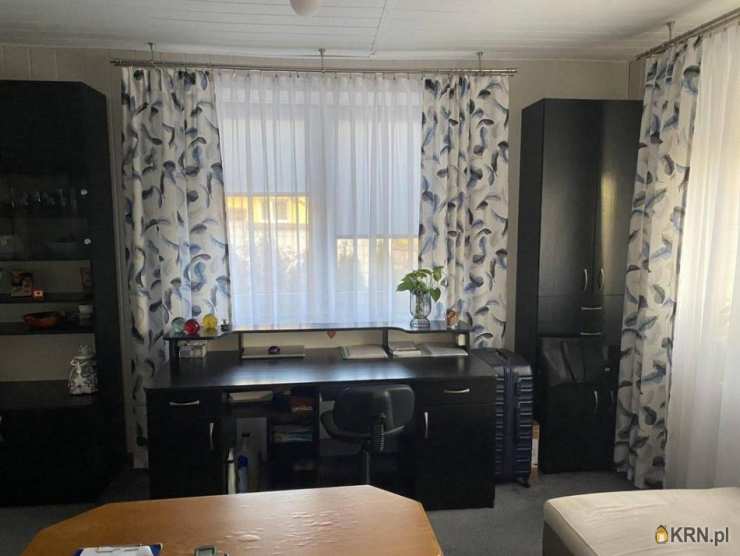6 pokojowe, Zielonki, ul. , Dom  na sprzedaż