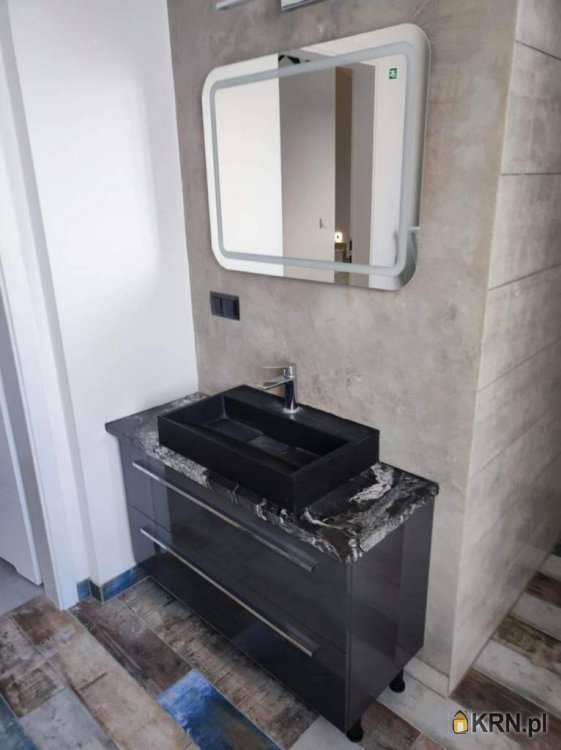 Dom  do wynajęcia, 4 pokojowe, Głogoczów, ul. 