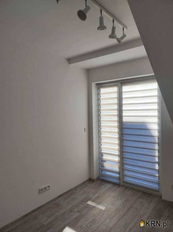 Głogoczów, ul. , Dom  do wynajęcia, 4 pokojowe