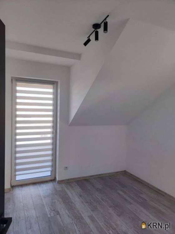 Głogoczów, ul. , 4 pokojowe, Dom  do wynajęcia