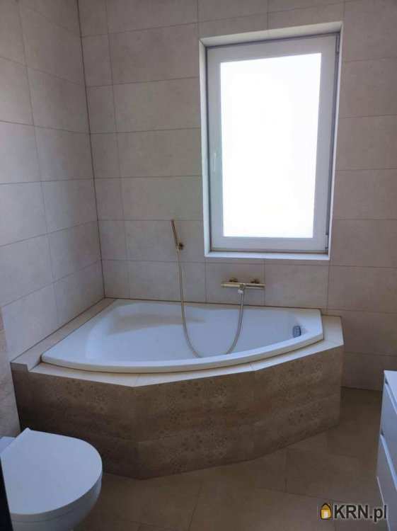 4 pokojowe, Głogoczów, ul. , Dom  do wynajęcia