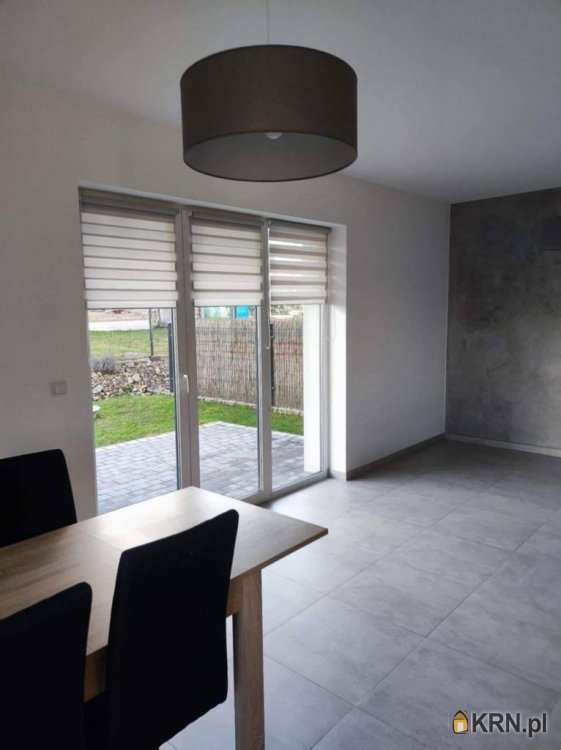 , Dom  do wynajęcia, Głogoczów, ul. 