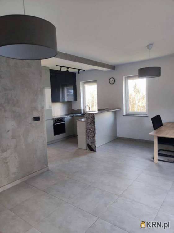 Dom  do wynajęcia, Głogoczów, ul. , 4 pokojowe