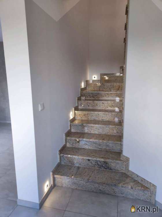 Głogoczów, ul. , Dom  do wynajęcia, 4 pokojowe