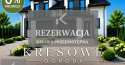 Dom na sprzedaż, Namysłów, ul. Kresowa
