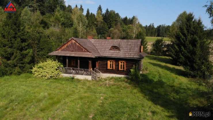 Dom  na sprzedaż, , Łętownia, ul. 