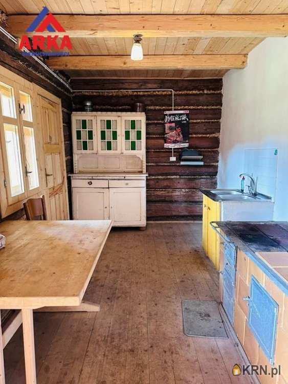 Łętownia, ul. , Dom  na sprzedaż, 