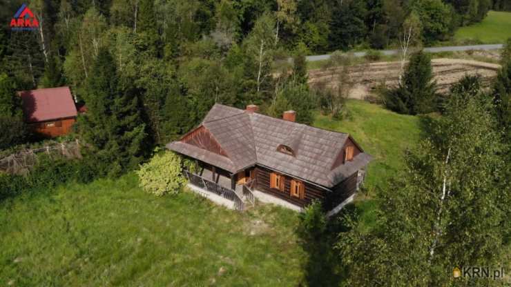 Dom  na sprzedaż, Łętownia, ul. , 