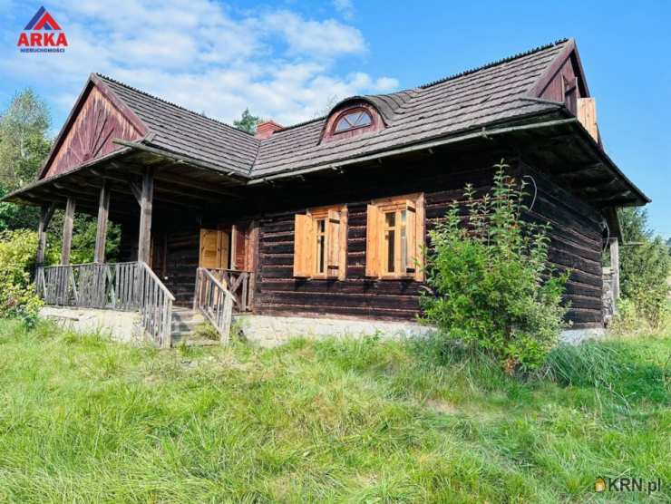 Łętownia, ul. , , Dom  na sprzedaż