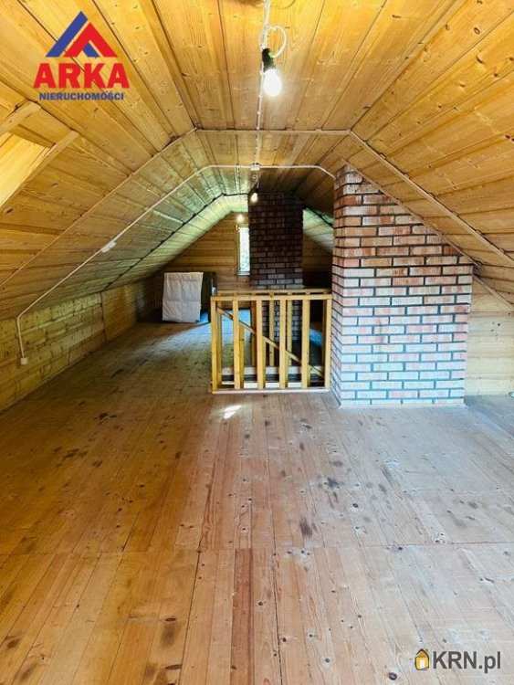 Dom  na sprzedaż, Łętownia, ul. , 