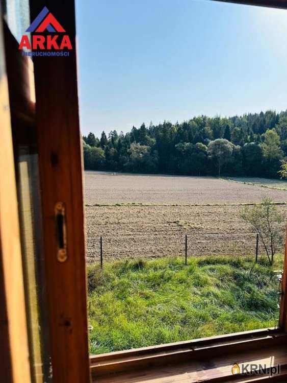 Łętownia, ul. , , Dom  na sprzedaż