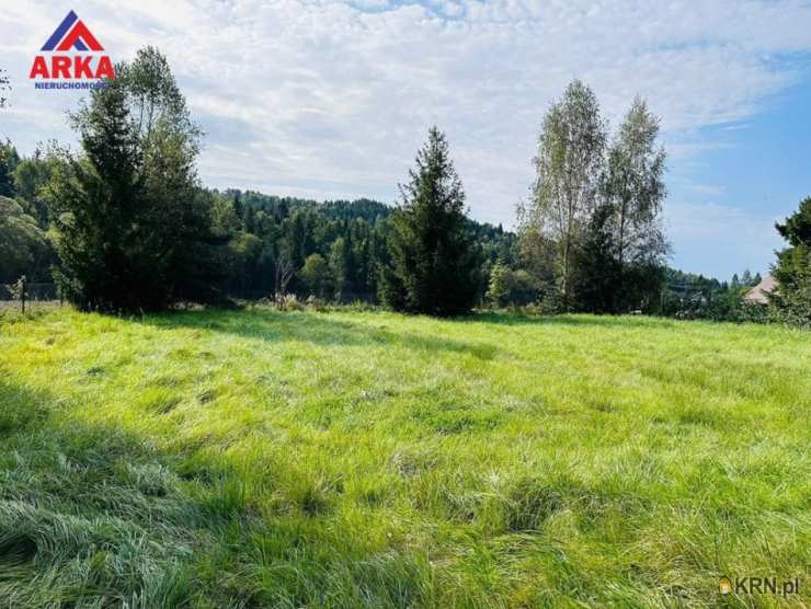 , Dom  na sprzedaż, Łętownia, ul. 