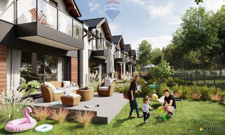 8 pokojowe, Dom  na sprzedaż, Preczów, ul. 