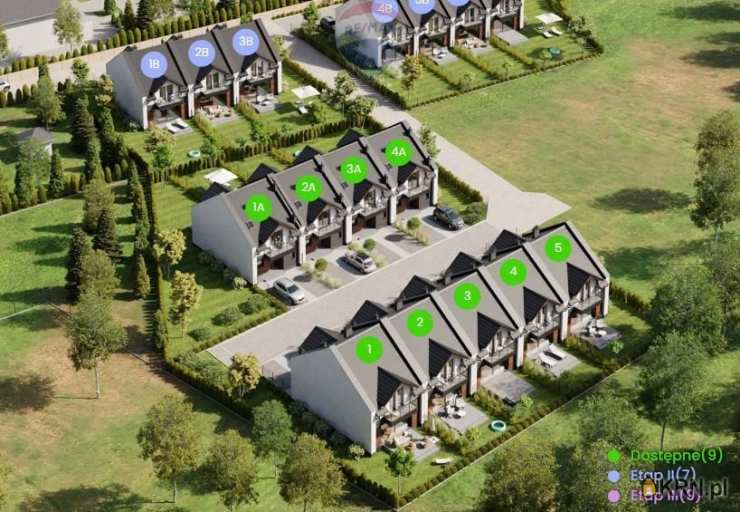 RE/MAX Polska, Dom  na sprzedaż, Preczów, ul. 