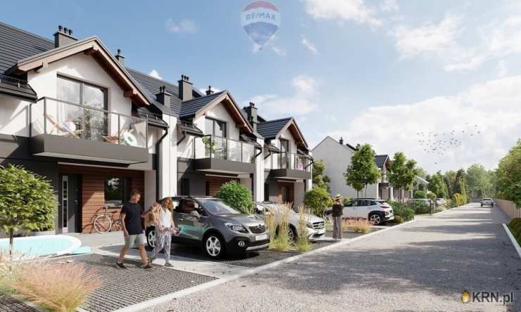 Dom  na sprzedaż, Preczów, ul. , 8 pokojowe