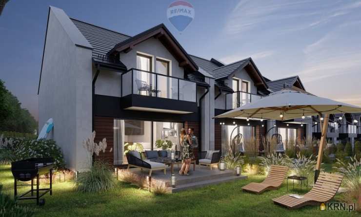 Preczów, ul. , 8 pokojowe, Dom  na sprzedaż