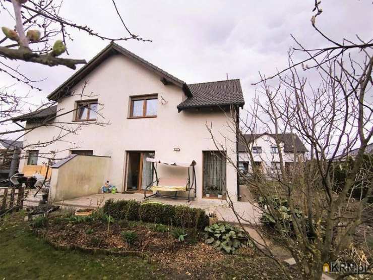 Dom  na sprzedaż, Rokietnica, ul. , 