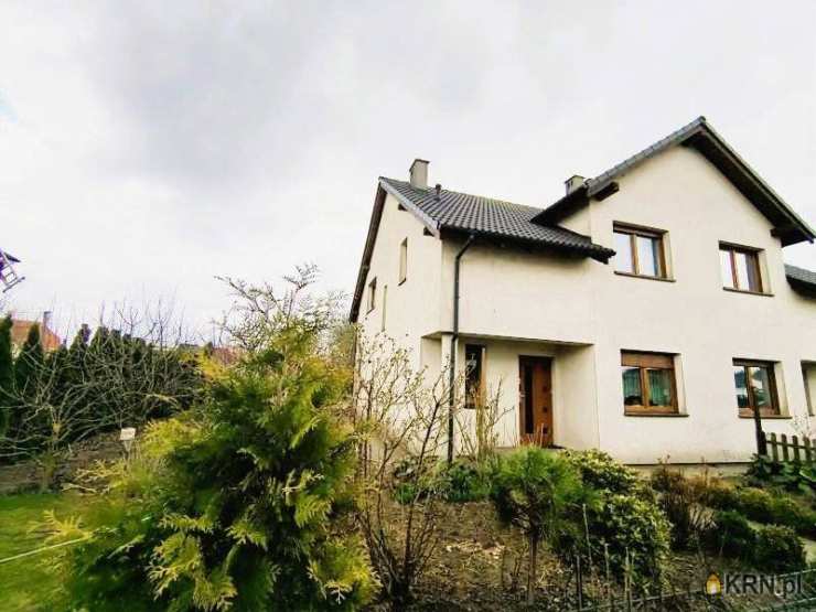 Dom  na sprzedaż, , Rokietnica, ul. 