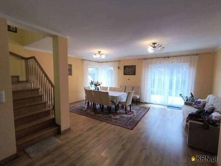 Rokietnica, ul. , Dom  na sprzedaż, 