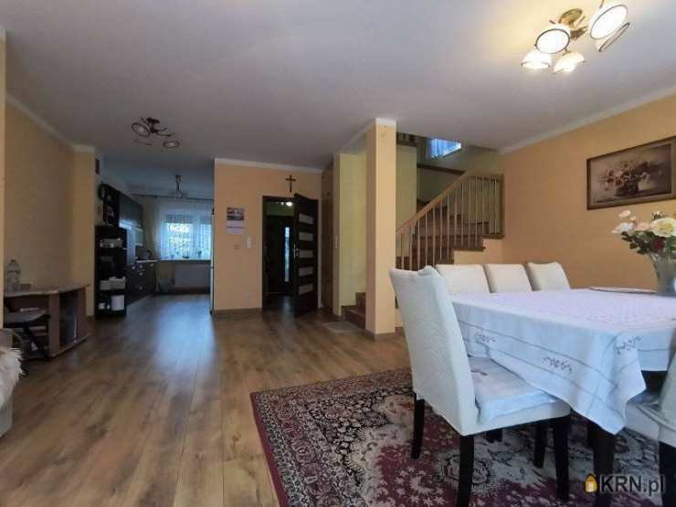 Rokietnica, ul. , , Dom  na sprzedaż