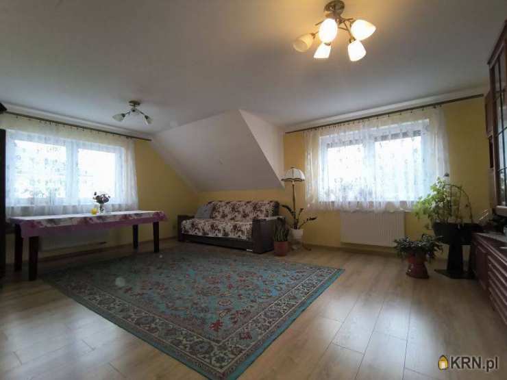 , Rokietnica, ul. , Dom  na sprzedaż