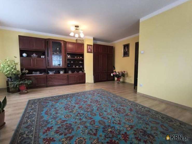 , Dom  na sprzedaż, Rokietnica, ul. 