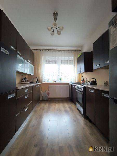 Dom  na sprzedaż, Rokietnica, ul. , 